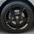 Vauxhall Corsa 1.2 Turbo GS Line 5dr 13