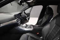 BMW 3 Series 2.0 330e M Sport Professional Edition Auto 5dr 37