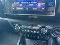 Toyota Hilux INVINCIBLE X LIMITED EDITION 4WD D-4D DCB 17