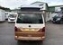 Volkswagen California Coast 8