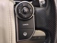 Land Rover Range Rover Sport 3.0 SD V6 Autobiography Dynamic Auto 4WD Euro 6 (s/s) 5dr 34