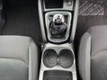 Nissan Qashqai 1.3 DIG-T N-Connecta SUV 5dr Petrol Manual 28