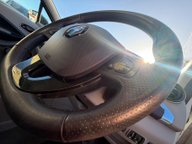 Renault Zoe DYNAMIQUE INTENS 18