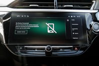 Vauxhall Corsa ULTIMATE 23