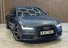 Audi A7 3.0 A7 Sportback TDI Black Edition Quattro Semi-Auto 4WD 5dr