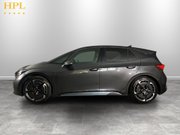 Cupra Born e-Boost 77kWh V3 Hatchback 5dr Electric Auto (4 Seat) (230 ps) Cruise Cont 4