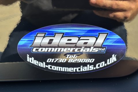 Citroen Berlingo 850 Enterprise L1 90ps Hdi Panel Van - Twin Side Doors 16