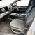BYD Sealion 7 7 5dr 390kw Design 83kwh Aut AWD 2