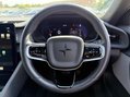 Polestar 2 Single Motor 69kWh Standard Range Fastback 5dr Electric Auto FWD (231 ps) 37