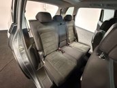 Volkswagen Tiguan 2.0 Tiguan Allspace SEL TDI 4Motion Semi-Auto 4WD 5dr 51