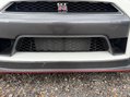 Nissan GT-R 3.8 V6 Premium Black Auto 4WD Euro 5 2dr 12