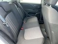 Fiat Punto 1.2 Punto Pop+ 5dr 28