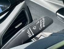 Volkswagen ID.3 Pro 58kWh Family Hatchback 5dr Electric Auto (145 ps) 18