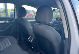 Audi Q3 2.0 TDI SE 29
