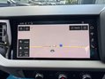 Audi A1 SPORTBACK TFSI S LINE 36