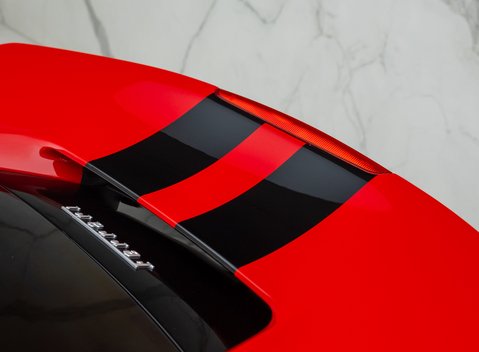 Ferrari 488 Pista 42