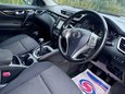 Nissan Qashqai ACENTA PREMIUM DIG-T 8