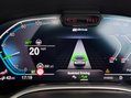 BMW 7 Series 3.0 745Le 12kWh M Sport Auto xDrive Euro 6 (s/s) 4dr 67