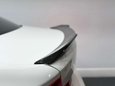 BMW M2 3.0 BiTurbo Competition Coupe 2dr Petrol DCT Euro 6 (s/s) (410 ps) 48