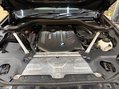BMW X4 3.0 M40i SUV 5dr Petrol Auto xDrive Euro 6 (s/s) (360 ps) 66