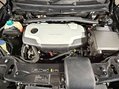 Volvo XC90 D5 R-DESIGN NAV AWD AUTOMATIC 12