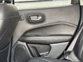 Jeep Compass 1.4 Compass Limited Edition MultiAir II 4x2 5dr 28