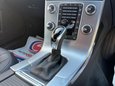 Volvo V60 2.0 T4 SE Nav Auto Euro 6 (s/s) 5dr 13