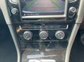Volkswagen Golf 1.4 TSI BlueMotion Tech ACT GT Hatchback 5dr Petrol DSG Euro 6 (s/s) (150 p 37