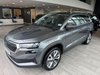 Skoda Karoq 1.5 TSI ACT SE L DSG Euro 6 (s/s) 5dr
