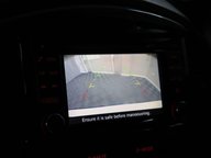 Nissan Juke ACENTA PREMIUM DCI 37