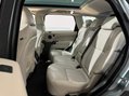Land Rover Range Rover Sport SDV6 HSE DYNAMIC 20