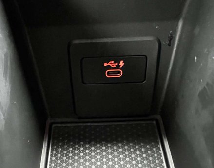 BMW 1 Series 1.5 118I SE Auto 5dr 60