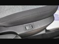 Fiat Tipo CROSS 18