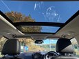 Ford Kuga TITANIUM X TDCI 3