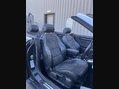 Audi A4 2.4 A4 SE Cabriolet Auto 2dr 24