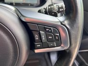 Jaguar E-Pace 2.0 P250 R-Dynamic HSE Auto AWD Euro 6 (s/s) 5dr 29
