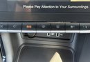 MG ZS ZS 1.5 VTi-TECH Exclusive 5dr 26