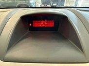 Ford Fiesta 1.6 Zetec S 3dr 31