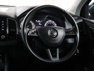 Skoda Karoq SE L TSI DSG 46