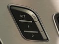 Audi SQ7 4.0 TDI V8 Tiptronic quattro Euro 6 (s/s) 5dr 40