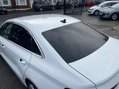 Audi A3 1.5 TFSI 35 S line S Tronic Euro 6 (s/s) 4dr 16