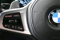 BMW 3 Series 2.0 330E M Sport Auto 4dr 37