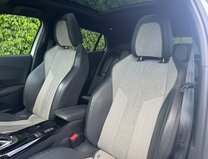 Peugeot 2008 50kWh GT SUV 5dr Electric Auto (136 ps) 9