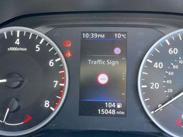 Nissan Juke 1.0 Juke Acenta DiG-T 5dr 27