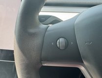 Tesla Model Y (Dual Motor) Long Range SUV 5dr Electric Auto 4WDE (384 bhp) 12