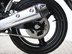 Suzuki Inazuma GW 250 FL5 22