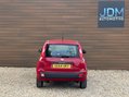 Fiat Panda 1.2 Panda Pop 5dr 5