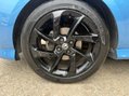 Vauxhall Corsa 1.4i ecoTEC SRi VX Line Nav Black Hatchback 5dr Petrol Manual Euro 6 34