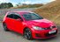 Volkswagen Golf 2.0 Golf GTD 5dr