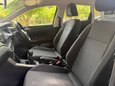 Volkswagen Polo 1.0 TSI SE Euro 6 (s/s) 5dr 38